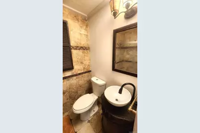 363 Clarendon Road, Uniondale, NY 11553 - Photo 10