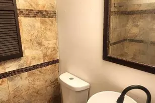 363 Clarendon Rd, Uniondale, NY 11553 - Photo 10