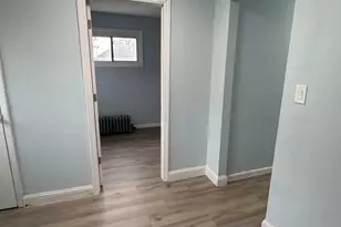 363 Clarendon Rd, Uniondale, NY 11553 - Photo 18