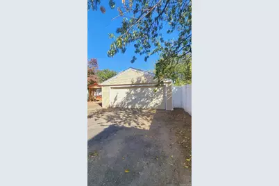 363 Clarendon Road, Uniondale, NY 11553 - Photo 20