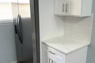 363 Clarendon Rd, Uniondale, NY 11553 - Photo 8