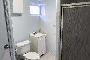 363 Clarendon Rd, Uniondale, NY 11553 - Photo 14