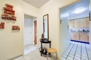 78-11 35th Ave, Jackson Heights, NY 11372 - Photo 6