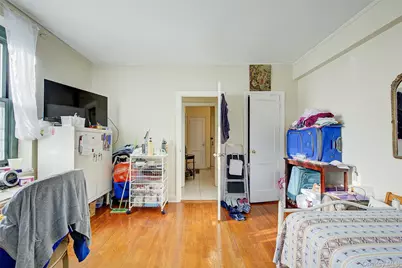 78-11 35 Avenue #4D, Jackson Heights, NY 11372 - Photo 10