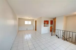 635 S Wellwood Ave, Lindenhurst, NY 11757 - Photo 2