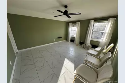 8932 Pontiac Street, Queens Village, NY 11427 - Photo 8