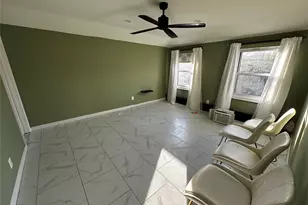 89-32 Pontiac St, Queens Village, NY 11427 - Photo 8