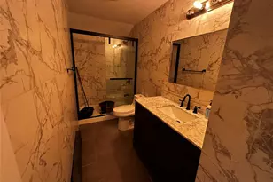 89-32 Pontiac St, Queens Village, NY 11427 - Photo 6