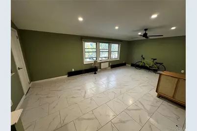 8932 Pontiac Street, Queens Village, NY 11427 - Photo 2