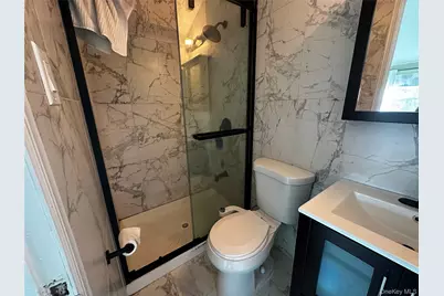 8932 Pontiac Street, Queens Village, NY 11427 - Photo 10