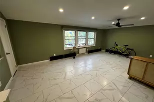 89-32 Pontiac St, Queens Village, NY 11427 - Photo 1