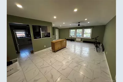 8932 Pontiac Street, Queens Village, NY 11427 - Photo 4