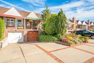 86-09 77th Ave, Glendale, NY 11385 - Photo 2