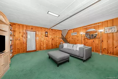 86-09 77th Avenue, Glendale, NY 11385 - Photo 18