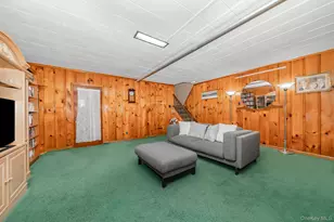 86-09 77th Ave, Glendale, NY 11385 - Photo 18