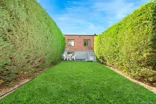 86-09 77th Ave, Glendale, NY 11385 - Photo 22