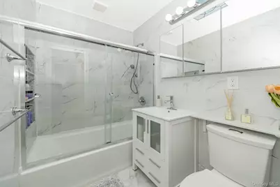 86-09 77th Avenue, Glendale, NY 11385 - Photo 8