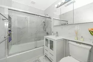 86-09 77th Ave, Glendale, NY 11385 - Photo 8