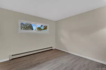 58 Forrestall Drive, Mastic, NY 11950 - Photo 20