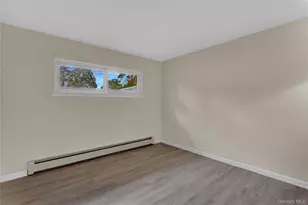 58 Forrestall Dr, Mastic, NY 11950 - Photo 20