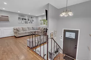 58 Forrestall Dr, Mastic, NY 11950 - Photo 6