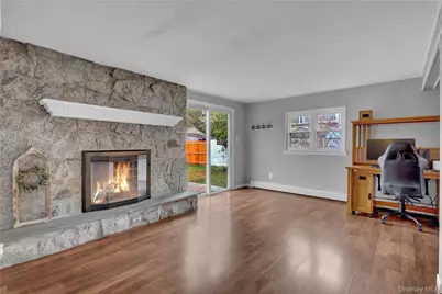 58 Forrestall Drive, Mastic, NY 11950 - Photo 16