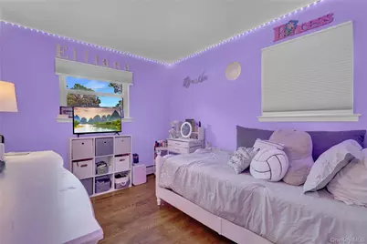 58 Forrestall Drive, Mastic, NY 11950 - Photo 14