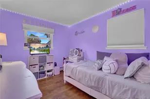 58 Forrestall Dr, Mastic, NY 11950 - Photo 14