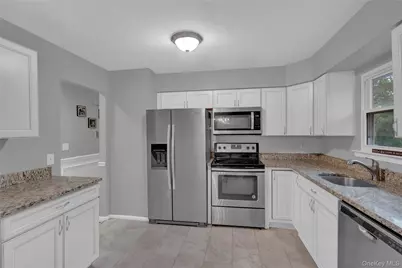 58 Forrestall Drive, Mastic, NY 11950 - Photo 10