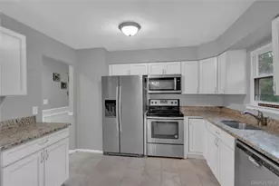 58 Forrestall Dr, Mastic, NY 11950 - Photo 10