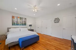 380 Homestead Way, Greenport, NY 11944 - Photo 20