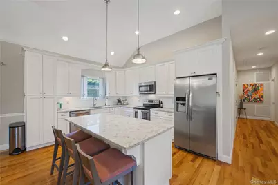 380 Homestead Way, Greenport, NY 11944 - Photo 14