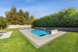 380 Homestead Way, Greenport, NY 11944 - Photo 34