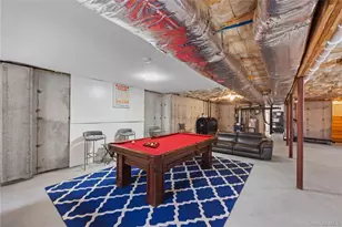 380 Homestead Way, Greenport, NY 11944 - Photo 28