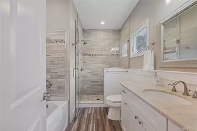 380 Homestead Way, Greenport, NY 11944 - Photo 22