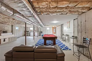 380 Homestead Way, Greenport, NY 11944 - Photo 26