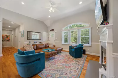 380 Homestead Way, Greenport, NY 11944 - Photo 6