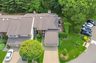 55 Maple Run Dr, Jericho, NY 11753 - Photo 22