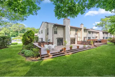 55 Maple Run Drive, Jericho, NY 11753 - Photo 18