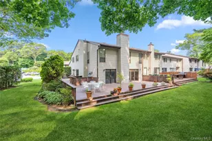 55 Maple Run Dr, Jericho, NY 11753 - Photo 18