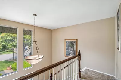 55 Maple Run Drive, Jericho, NY 11753 - Photo 14