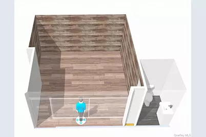 880 Wyckoff Avenue, Brooklyn, NY 11237 - Photo 10