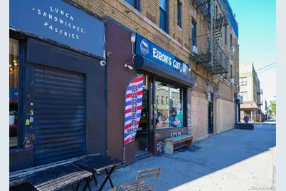 880 Wyckoff Avenue, Brooklyn, NY 11237 - Photo 8