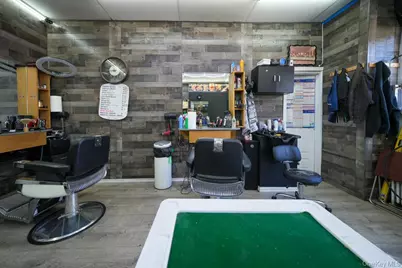 880 Wyckoff Avenue, Brooklyn, NY 11237 - Photo 6