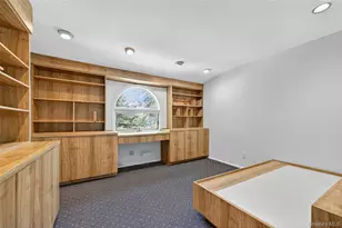 39 Hummingbird Dr, East Hills, NY 11576 - Photo 24