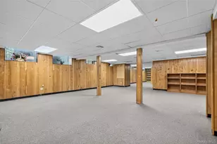 39 Hummingbird Dr, East Hills, NY 11576 - Photo 26