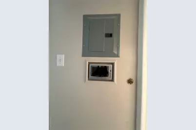 596 Wyona Street, Brooklyn, NY 11207 - Photo 8