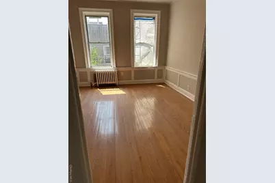 596 Wyona Street, Brooklyn, NY 11207 - Photo 4