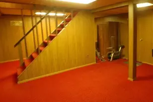 7 Miles Ave, Albertson, NY 11507 - Photo 6