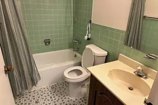 229 Feller Dr, Central Islip, NY 11722 - Photo 10